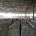 Anatase Grade Titanium Dioxide For Paper Industry